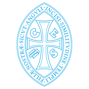 Francis Holland School, Sloane Square logo